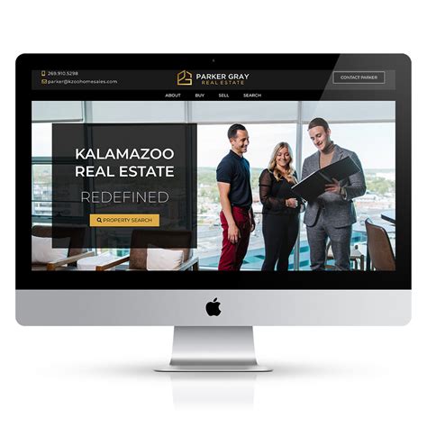 Agent Site .
